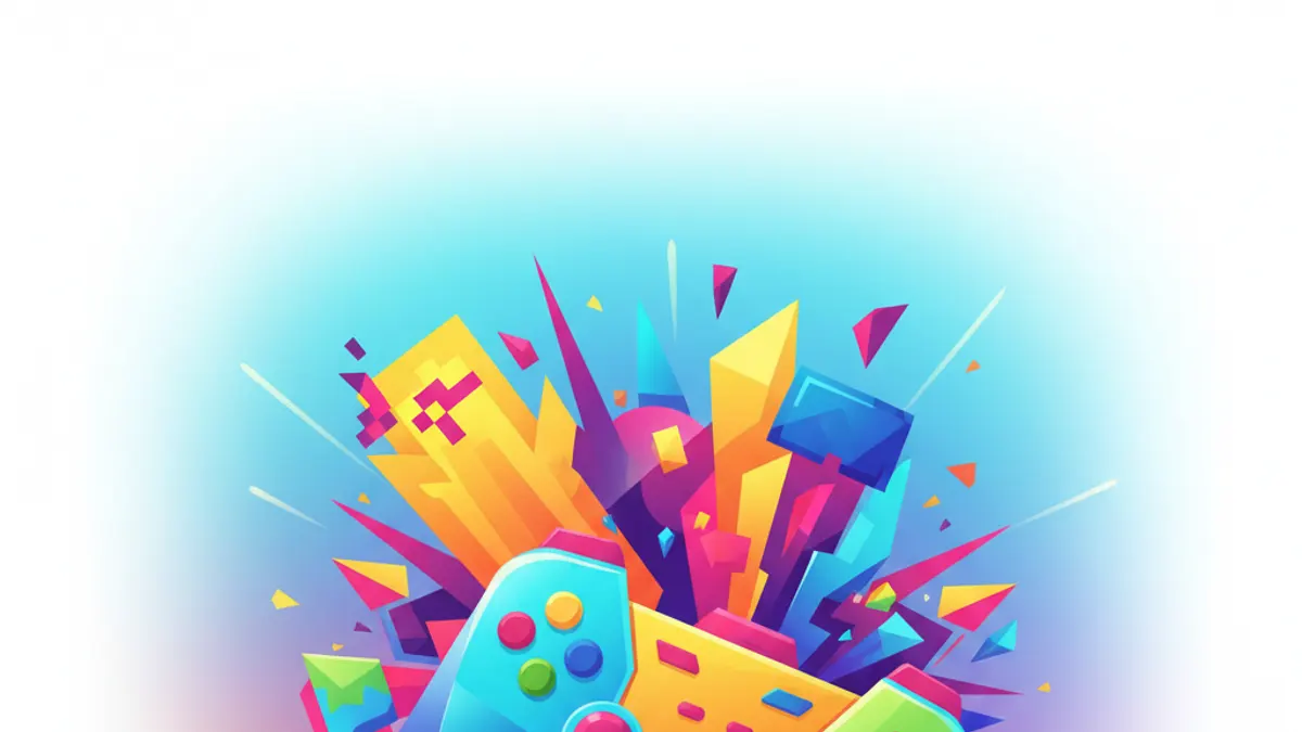 Why We Finish Every Game Before Reviewing It